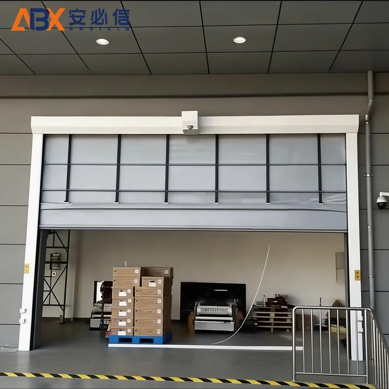 庆阳市冷库门封
